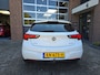 Opel Astra 1.6 CDTI Innovation Apk |Lezen |Euro 6 |Diesel