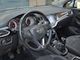 Opel Astra 1.6 CDTI Innovation Apk |Lezen |Euro 6 |Diesel
