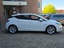Opel Astra 1.6 CDTI Innovation Apk |Lezen |Euro 6 |Diesel