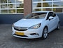 Opel Astra 1.6 CDTI Innovation Apk |Lezen |Euro 6 |Diesel