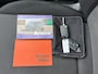 SEAT Arona 1.0 TSI | Reference | Airco | Cruise | Carplay