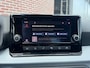 SEAT Arona 1.0 TSI | Reference | Airco | Cruise | Carplay