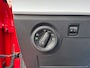 SEAT Arona 1.0 TSI | Reference | Airco | Cruise | Carplay