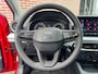 SEAT Arona 1.0 TSI | Reference | Airco | Cruise | Carplay
