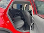 SEAT Arona 1.0 TSI | Reference | Airco | Cruise | Carplay