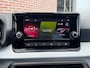 SEAT Arona 1.0 TSI | Reference | Airco | Cruise | Carplay