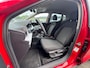 SEAT Arona 1.0 TSI | Reference | Airco | Cruise | Carplay