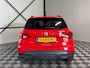 SEAT Arona 1.0 TSI | Reference | Airco | Cruise | Carplay