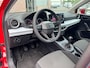 SEAT Arona 1.0 TSI | Reference | Airco | Cruise | Carplay