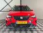 SEAT Arona 1.0 TSI | Reference | Airco | Cruise | Carplay