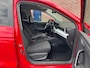 SEAT Arona 1.0 TSI | Reference | Airco | Cruise | Carplay