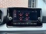 SEAT Arona 1.0 TSI | Reference | Airco | Cruise | Carplay
