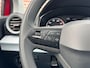 SEAT Arona 1.0 TSI | Reference | Airco | Cruise | Carplay