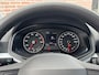 SEAT Arona 1.0 TSI | Reference | Airco | Cruise | Carplay