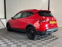SEAT Arona 1.0 TSI | Reference | Airco | Cruise | Carplay