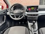 SEAT Arona 1.0 TSI | Reference | Airco | Cruise | Carplay