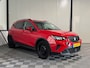 SEAT Arona 1.0 TSI | Reference | Airco | Cruise | Carplay
