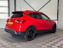 SEAT Arona 1.0 TSI | Reference | Airco | Cruise | Carplay