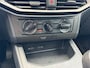 SEAT Arona 1.0 TSI | Reference | Airco | Cruise | Carplay