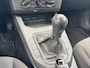 SEAT Arona 1.0 TSI | Reference | Airco | Cruise | Carplay