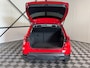 SEAT Arona 1.0 TSI | Reference | Airco | Cruise | Carplay