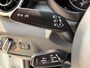 Audi A1 Sportback TFSI Sport S-Line 5Drs Navi Clima Cruise Park.Sens Trekhaak Dealeronderhouden!
