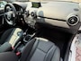 Audi A1 Sportback TFSI Sport S-Line 5Drs Navi Clima Cruise Park.Sens Trekhaak Dealeronderhouden!