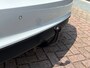 Audi A1 Sportback TFSI Sport S-Line 5Drs Navi Clima Cruise Park.Sens Trekhaak Dealeronderhouden!