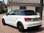 Audi A1 Sportback TFSI Sport S-Line 5Drs Navi Clima Cruise Park.Sens Trekhaak Dealeronderhouden!