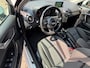 Audi A1 Sportback TFSI Sport S-Line 5Drs Navi Clima Cruise Park.Sens Trekhaak Dealeronderhouden!