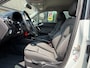 Audi A1 Sportback TFSI Sport S-Line 5Drs Navi Clima Cruise Park.Sens Trekhaak Dealeronderhouden!