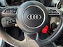 Audi A1 Sportback TFSI Sport S-Line 5Drs Navi Clima Cruise Park.Sens Trekhaak Dealeronderhouden!
