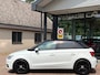 Audi A1 Sportback TFSI Sport S-Line 5Drs Navi Clima Cruise Park.Sens Trekhaak Dealeronderhouden!