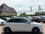 Audi A1 Sportback TFSI Sport S-Line 5Drs Navi Clima Cruise Park.Sens Trekhaak Dealeronderhouden!