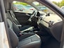 Audi A1 Sportback TFSI Sport S-Line 5Drs Navi Clima Cruise Park.Sens Trekhaak Dealeronderhouden!