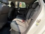 Audi A1 Sportback TFSI Sport S-Line 5Drs Navi Clima Cruise Park.Sens Trekhaak Dealeronderhouden!
