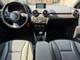 Audi A1 Sportback TFSI Sport S-Line 5Drs Navi Clima Cruise Park.Sens Trekhaak Dealeronderhouden!
