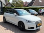 Audi A1 Sportback TFSI Sport S-Line 5Drs Navi Clima Cruise Park.Sens Trekhaak Dealeronderhouden!