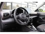 Toyota Yaris Cross 1.5 Hybrid Executive | Rijklaar | Stoel/Stuur-verw. | Adap. Cruise | Dodehoekdetectie | PDC | Camera