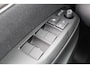 Toyota Yaris Cross 1.5 Hybrid Executive | Rijklaar | Stoel/Stuur-verw. | Adap. Cruise | Dodehoekdetectie | PDC | Camera