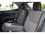 Toyota Yaris Cross 1.5 Hybrid Executive | Rijklaar | Stoel/Stuur-verw. | Adap. Cruise | Dodehoekdetectie | PDC | Camera