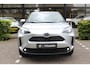 Toyota Yaris Cross 1.5 Hybrid Executive | Rijklaar | Stoel/Stuur-verw. | Adap. Cruise | Dodehoekdetectie | PDC | Camera