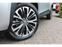 Toyota Yaris Cross 1.5 Hybrid Executive | Rijklaar | Stoel/Stuur-verw. | Adap. Cruise | Dodehoekdetectie | PDC | Camera