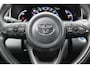 Toyota Yaris Cross 1.5 Hybrid Executive | Rijklaar | Stoel/Stuur-verw. | Adap. Cruise | Dodehoekdetectie | PDC | Camera