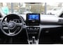 Toyota Yaris Cross 1.5 Hybrid Executive | Rijklaar | Stoel/Stuur-verw. | Adap. Cruise | Dodehoekdetectie | PDC | Camera