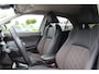 Toyota Yaris Cross 1.5 Hybrid Executive | Rijklaar | Stoel/Stuur-verw. | Adap. Cruise | Dodehoekdetectie | PDC | Camera