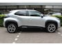 Toyota Yaris Cross 1.5 Hybrid Executive | Rijklaar | Stoel/Stuur-verw. | Adap. Cruise | Dodehoekdetectie | PDC | Camera