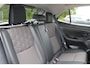 Toyota Yaris Cross 1.5 Hybrid Executive | Rijklaar | Stoel/Stuur-verw. | Adap. Cruise | Dodehoekdetectie | PDC | Camera