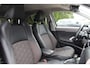 Toyota Yaris Cross 1.5 Hybrid Executive | Rijklaar | Stoel/Stuur-verw. | Adap. Cruise | Dodehoekdetectie | PDC | Camera