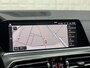 BMW X5 XDrive45e M PAKKET MASSAGE 360 HUD LASER H&K ACC
